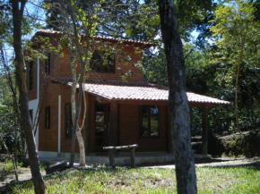 Casa Studio